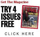 Get Four Issues Free!